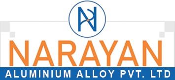 Narayan Aluminium Alloy Pvt.ltd Device mark 5965130 Trademark