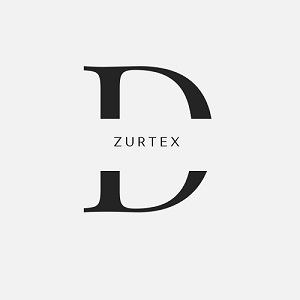 Zurtex Device mark 5965293 Trademark