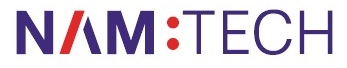 Namtech Label Device mark 5965303 Trademark