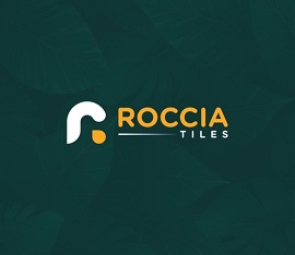 Roccia Tiles Device mark 5965311 Trademark