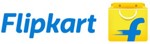 Flipkart - F ( Coloured Logo & Device) Device mark 5965681 Trademark