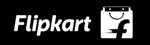 Flipkart -f With Black Background ( Logo And Device) Device mark 5965713 Trademark