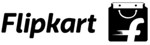 Flipkart - F (logo & Device) Device mark 5965735 Trademark