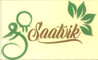 Shree Saatvik Device mark 5965832 Trademark