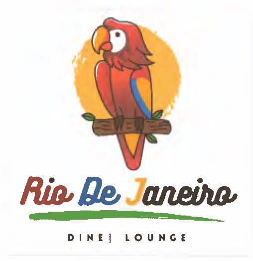 Rio De Janeiro Device mark 5965819 Trademark