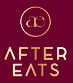 After Eats Device mark 5965861 Trademark