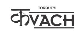 Torque's Kvach Device mark 5965929 Trademark