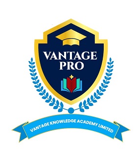 Vantage Pro Device mark 5966053 Trademark