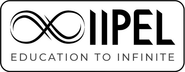 Iipel Education To Infinite Device mark 5966038 Trademark