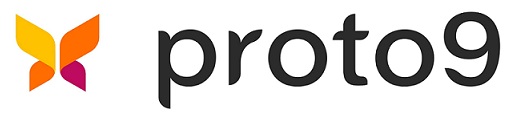Proto9 Device mark 5966103 Trademark