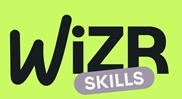 Wizr Skills Device mark 5966210 Trademark