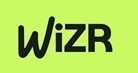 Wizr Device mark 5966204 Trademark