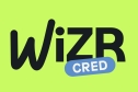 Wizr Cred Device mark 5966206 Trademark