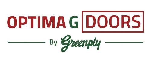 Optima G Doors By Greenply Device mark 5966228 Trademark