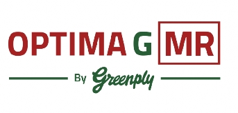 Optima G Mr By Greenply Device mark 5966240 Trademark