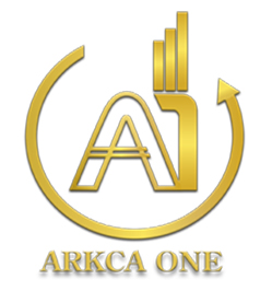 Arkcaone Device mark 5966272 Trademark