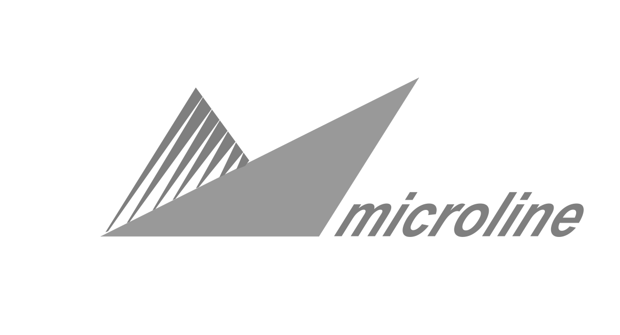 Microline Device mark 5966301 Trademark