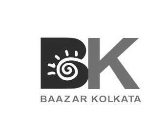 Bk Baazar Kolkata Device mark 5966337 Trademark