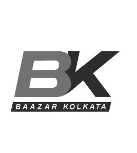 Bk Baazar Kolkata Device mark 5966342 Trademark