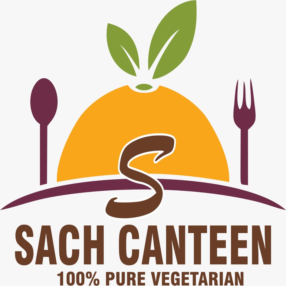 Sach Canteen Device mark 5966348 Trademark