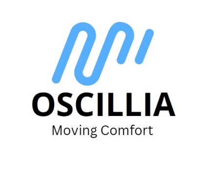 Oscillia Device mark 5966496 Trademark