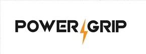 Power Grip Device mark 5966536 Trademark