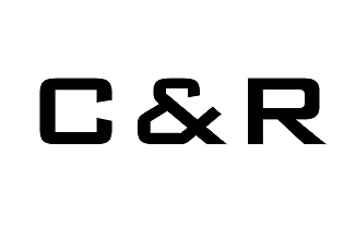 C&r Device mark 5966583 Trademark