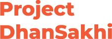 Project Dhansakhi Device mark 5966603 Trademark