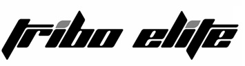 Tribo Elite Device mark 5966596 Trademark