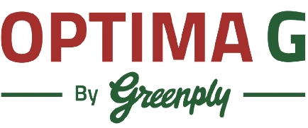 Optima G By Greenply Device mark 5966679 Trademark