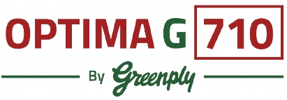 Optima G 710 By Greenply Device mark 5966689 Trademark