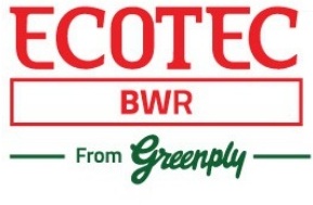 Ecotec Bwr From Greenply Device mark 5966745 Trademark