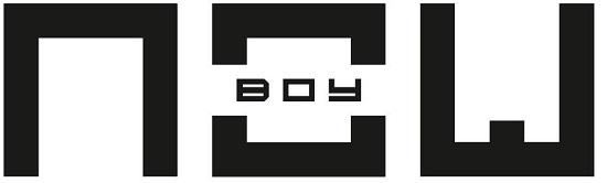 Now Boy Device mark 5966760 Trademark