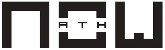 Now Ath Device mark 5966757 Trademark