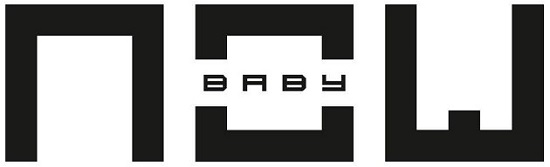 Now Baby Device mark 5966759 Trademark