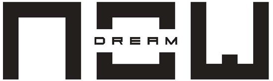 Now Dream Device mark 5966763 Trademark