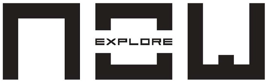 Now Explore Device mark 5966764 Trademark