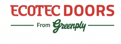 Ecotec Doors From Greenply Device mark 5966773 Trademark