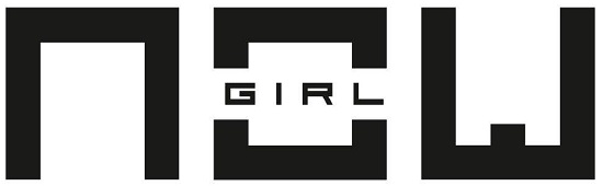 Now Girl Device mark 5966780 Trademark