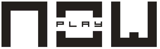 Now Play Device mark 5966786 Trademark