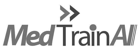 Medtrainai Device mark 5966796 Trademark