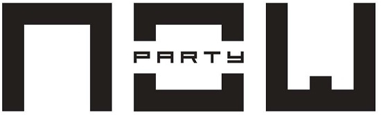 Now Party Device mark 5966785 Trademark