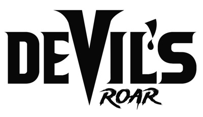 Devil's Roar Device mark 5966837 Trademark