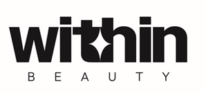 Within Beauty Device mark 5967030 Trademark