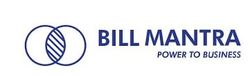 Billmantra Device mark 5967061 Trademark