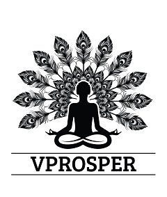Vprosper Device mark 5967106 Trademark