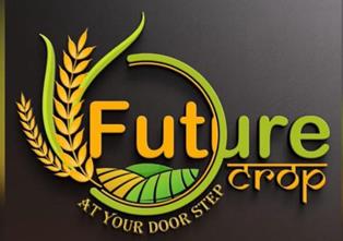 Future Crop Device mark 5967143 Trademark