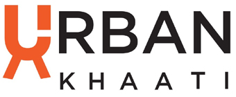 Urban Khaati Device mark 5967152 Trademark