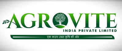 Agrovite India Private Limited – Ek Kadam Jaivik Krishi Ki Or Device mark 5967165 Trademark