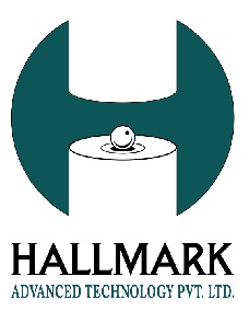 Device Of Hallmark Advanced Technology Pvt. Ltd Device mark 5967188 Trademark